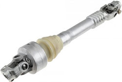 Stützstange für die Vorderseite für BMW Serie 5 E60/E61 520d 520i 523i 525d 525i 530d 530i 535d 05-10 6 E63/E64 630i/635d 05-10 32306780892