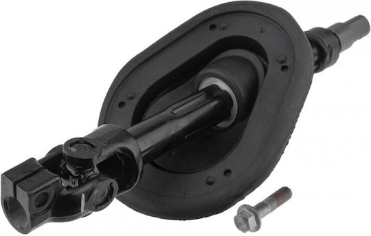 Cruce Ax Volan Dodge Ram 1500 3.0d 3.6 5.7 14-24 55057332aa
