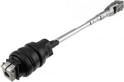 Stavros Kolonas Timiou Bmw 3 E90 E91 E92 04-13 X1 E84 09-15 32306780864