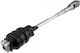 Steering Column Cross Bmw 3 E90 E91 E92 04-13 X1 E84 09-15 32306780864
