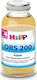 Hipp Bio-Produkt Apfelsaft 200ml 9062300114550