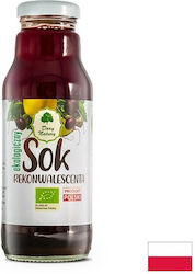 Dary Natury Βιολογικός Χυμός 270ml 5902741002594