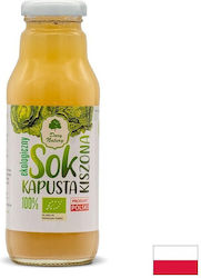 Dary Natury Βιολογικός Χυμός 270ml
