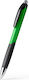 Kugelschreiber Ballpoint