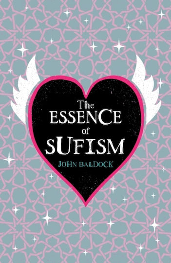 Essence Of Sufism - Arcturus Publishing Ltd - Paperback / Softback