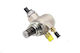 Vika Kraftstoffpumpe Für Fabia Octavia Hervorragend Yeti Vw 1.2 1.4 03c127026d