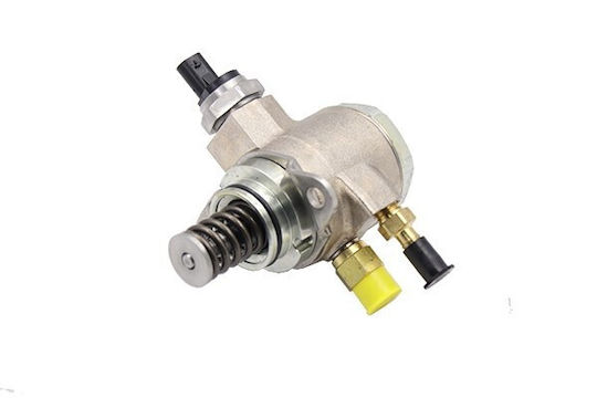 Vika Kraftstoffpumpe Für Fabia Octavia Hervorragend Yeti Vw 1.2 1.4 03c127026d