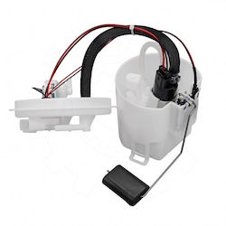 SKV Kraftstoffpumpe Opel Meriva A 93178629