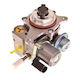 Pompă de combustibil Citroen C4 Grand Picasso 1.6 08 1675941280
