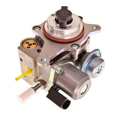 Pompă de combustibil Citroen C4 Grand Picasso 1.6 08 1675941280