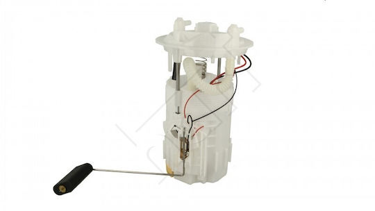 Pompă Electrică de Combustibil Laguna 2.0dci 08 /ca 172026517r