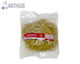 Artiglio Λαστιχα 63mm 100gr