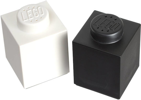 LEGO Комплект сол и пипер 2 бр