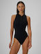 Costum De Baie Întreg Cu Fermuar 4frss26uswsf132-20s
