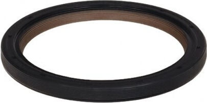OE PSA Öldichtungen für Peugeot Citroën 1.6 Hdi 1682801280
