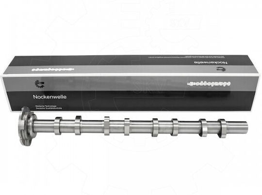 Εκκεντροφόρος Άξονας Ford Transit Land Rover Defender 1349549