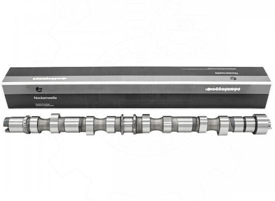 Ax Came Chevrolet Captiva Cruze Epica Opel Antara A 4805877