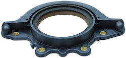 Dr. Motor Öldichtung für Ford Fiesta 03 1231144