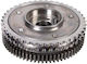 Regulator Timp Variabil Timp Mercedes Clasa C Cl203 2001-2010 A2720505247