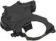 Capac De Distribuție Citroen Peugeot 2,0d 09 9802982680