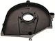 Timing Cover Bmw 5 E60 F07 F10 7 805 107