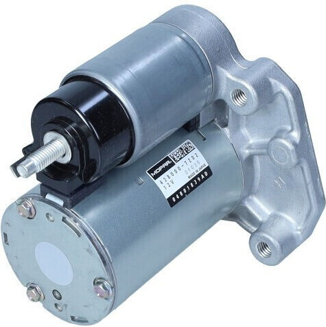 Starter 12v Dodge Charger 3.6 V6 10 4801839ab