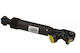 OE PSA Shock Absorber for Citroen C5 / C6 BMW X7 Corvette C5 / C6