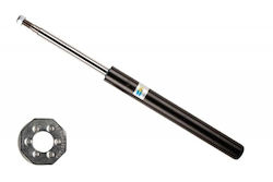 Bilstein Shock Absorber