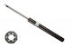 Bilstein Shock Absorber For Volvo 240