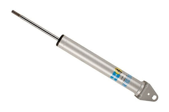 Bilstein Amortizor De Șocuri Pentru Jeep Grand Cherokee