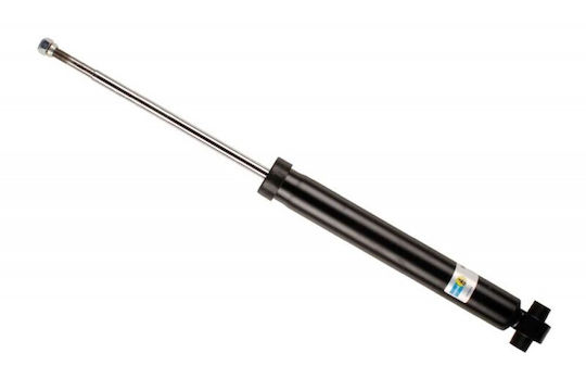 Bilstein Αμορτισέρ για Toyota Prius