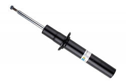 Bilstein Bilstein Stoßdämpfer Für Volvo XC 60