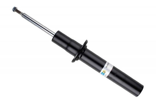 Bilstein Amortizor De Șocuri Pentru Volvo XC 60