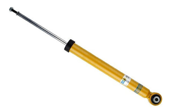 Bilstein Bilstein Stoßdämpfer Für Audi A4