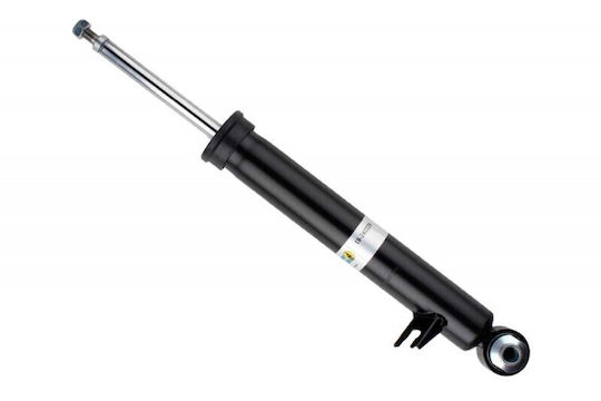 Bilstein Shock Absorber for BMW X5 / X6