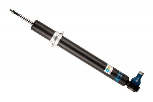 Bilstein Bilstein Stoßdämpfer Mercedes-Benz SL