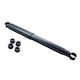 Master-Sport Shock Absorber for Toyota Hilux