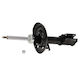 Master-Sport Shock Absorber for Renault Grand Scenic / Scenic