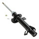 Master-Sport Shock Absorber for Ford Fiesta Mazda 2