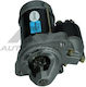 Μίζα Bmw E36 39 46 60 65 Cs1067 R