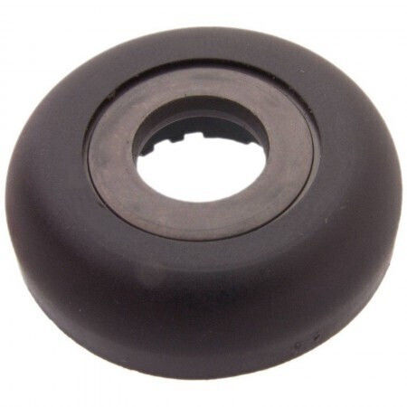 Febest Febest Stoßdämpfer Für Chevrolet Aveo 2004-2006