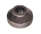 Maxgear Shock Absorber for Honda Accord 1994-1998