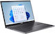 Acer Aspire 17 -51M-523U 17.3" IPS FHD (Core 5-120U/16GB/512GB SSD/W11 Home) (US Keyboard)