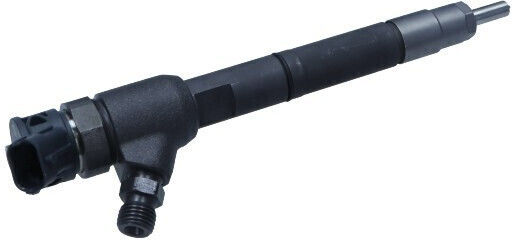 Впръсквач Cr Honda Cr-v 1.6 I-dtec 15 16450rz0g010