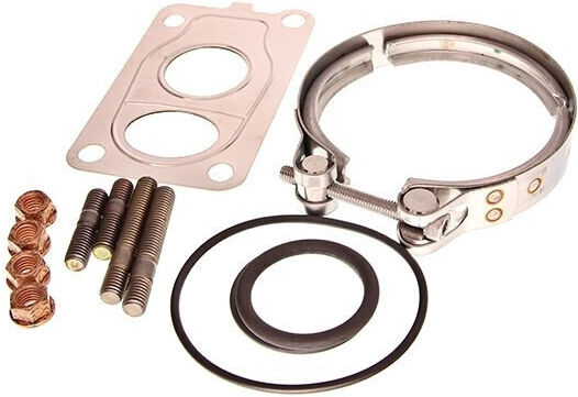 Amarok Turbine Reparaturset Vw Amarok 2.0 Tdi 2010 03l198701f