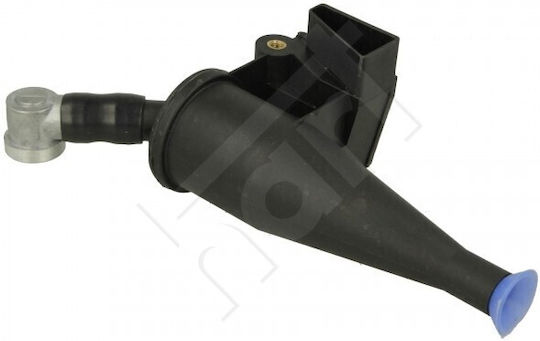 Διαχωριστής Λαδιού Εξαερισμού Bmw 5 E39 96-04 7 E38 11151705272