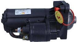 Μίζα Renault Megane Ii Laguna I Ii Scenic Ii Trafic Ii 1,9dci 02 Cs1193 Μίζα Renault Megane Ii Laguna I Ii Scenic Ii Trafic Ii 1,9dci 02 Cs1193