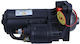 Μίζα Renault Megane Ii Laguna I Ii Scenic Ii Trafic Ii 1,9dci 02 Cs1193