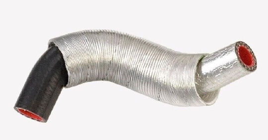 Turbo-Luftschlauch Fiat Scudo 07 2.0jtd 9646798080