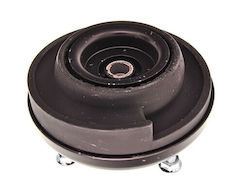 Japan Parts Stoßdämpfer